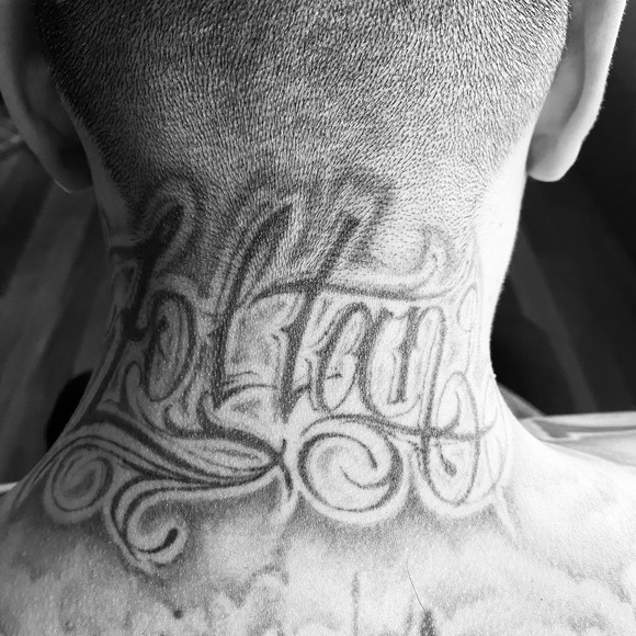 Meet your Posher, Jeremy - Picture 1 of 3